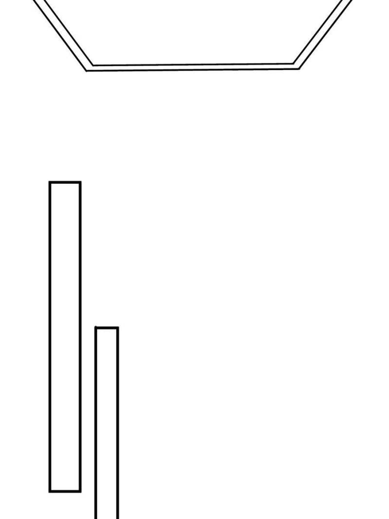 Page 20 of Chapter 136