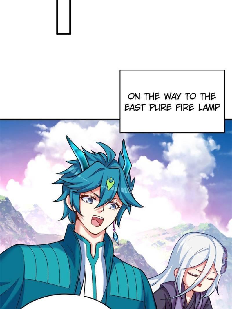 Page 21 of Chapter 136