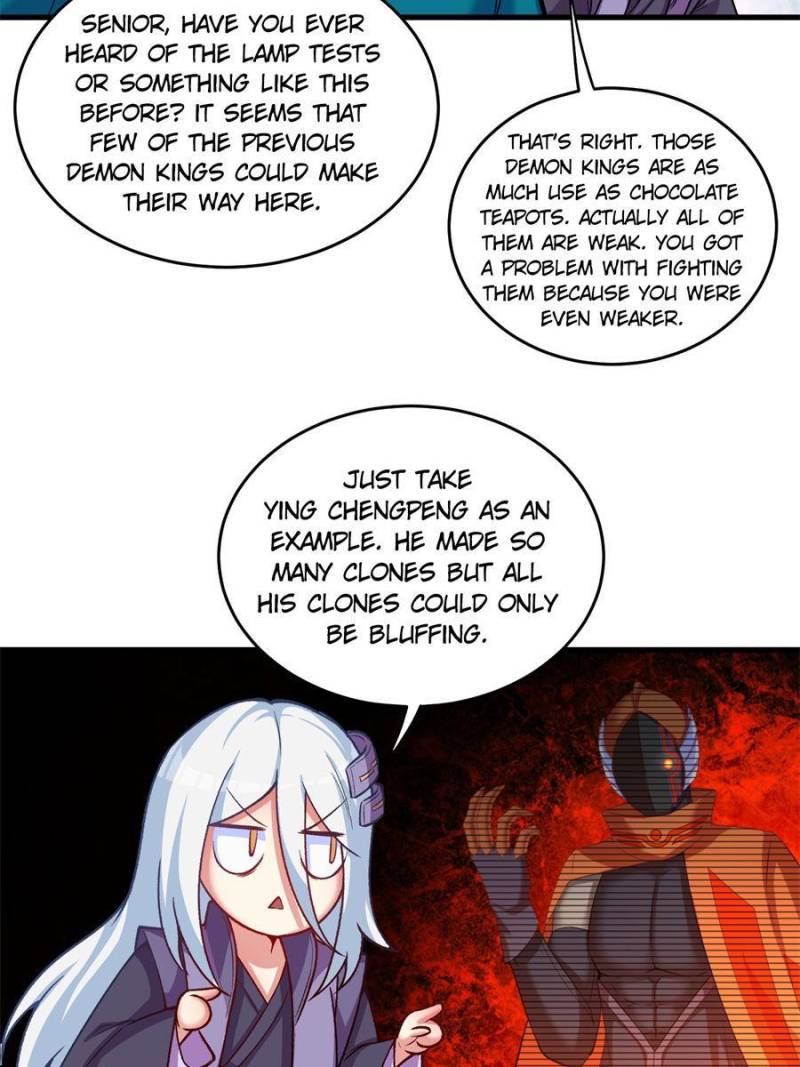 Page 22 of Chapter 136