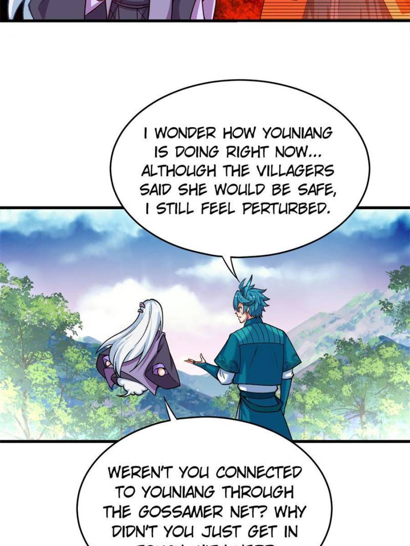 Page 23 of Chapter 136