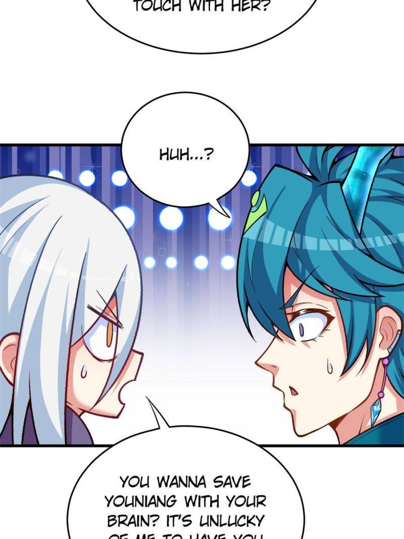 Page 24 of Chapter 136