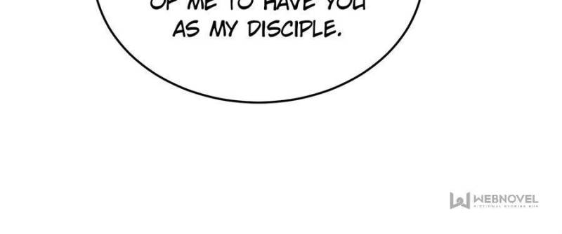 Page 25 of Chapter 136