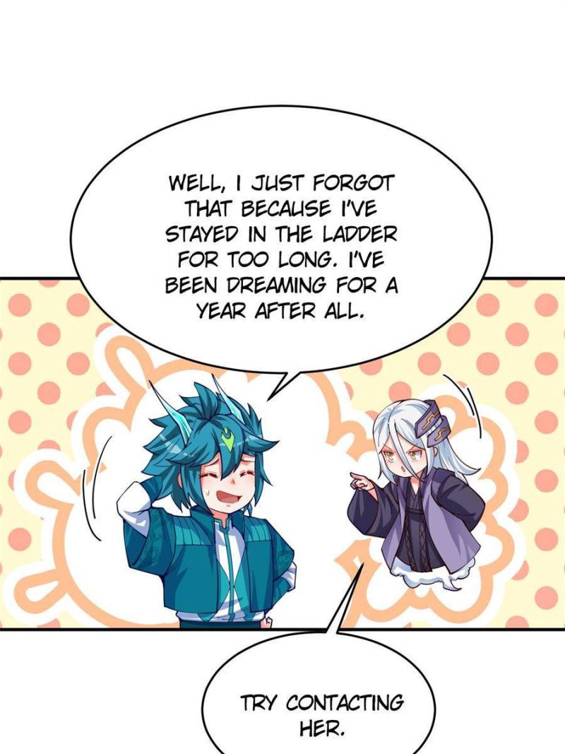 Page 26 of Chapter 136