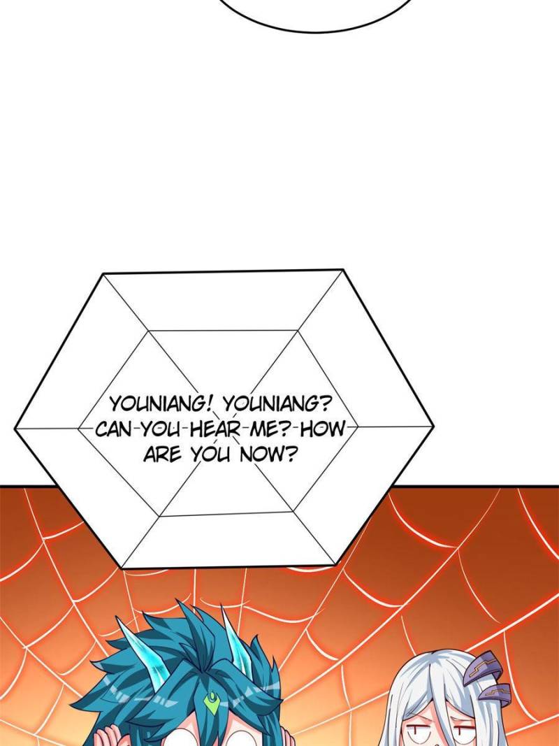 Page 27 of Chapter 136