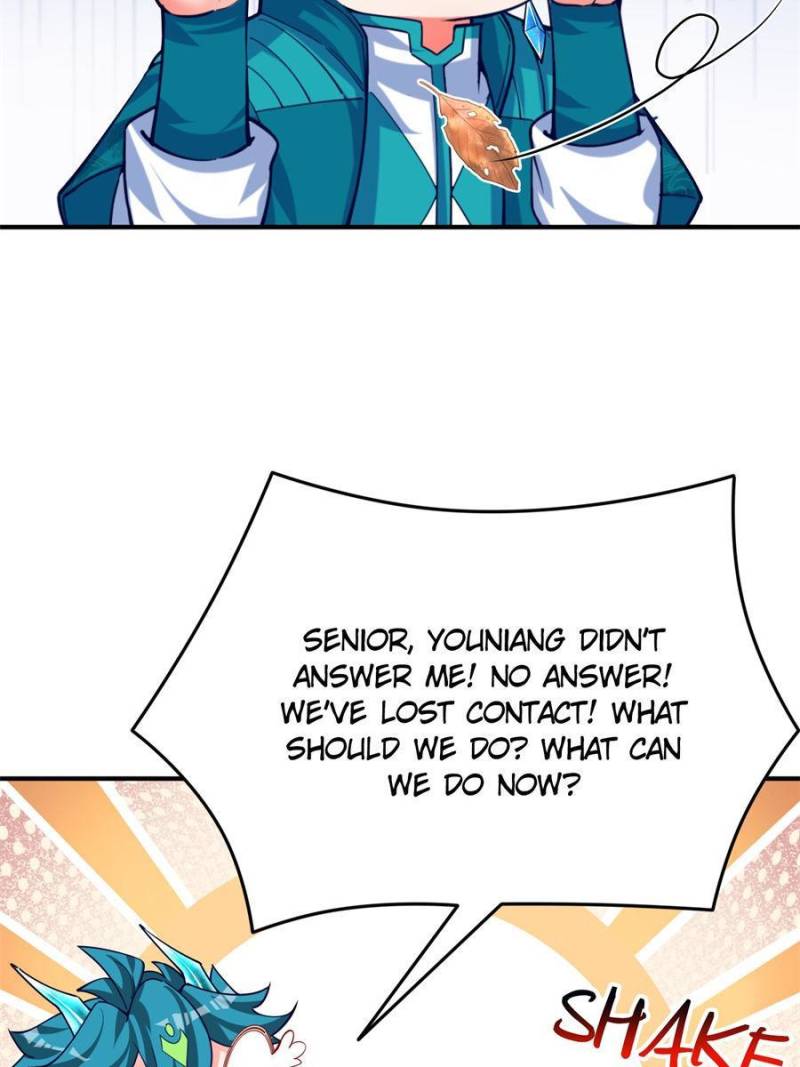 Page 29 of Chapter 136