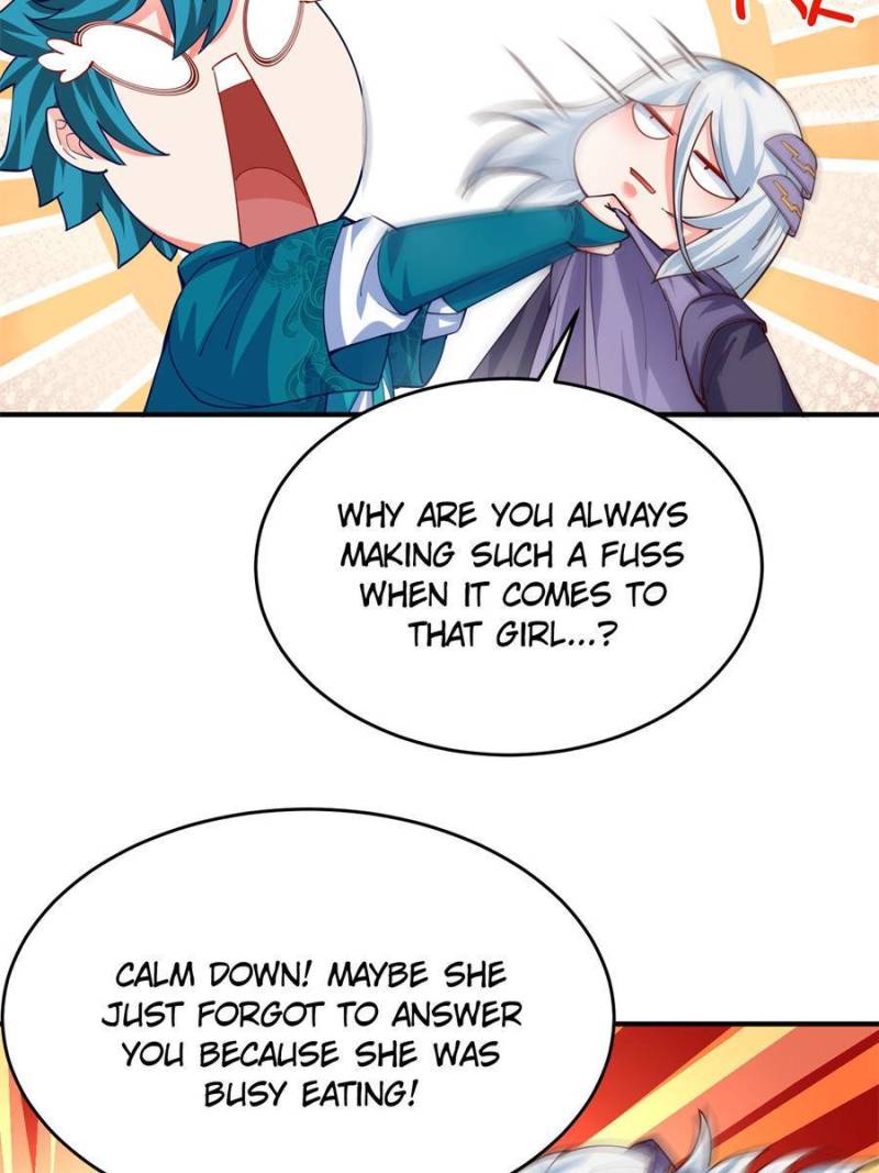 Page 30 of Chapter 136