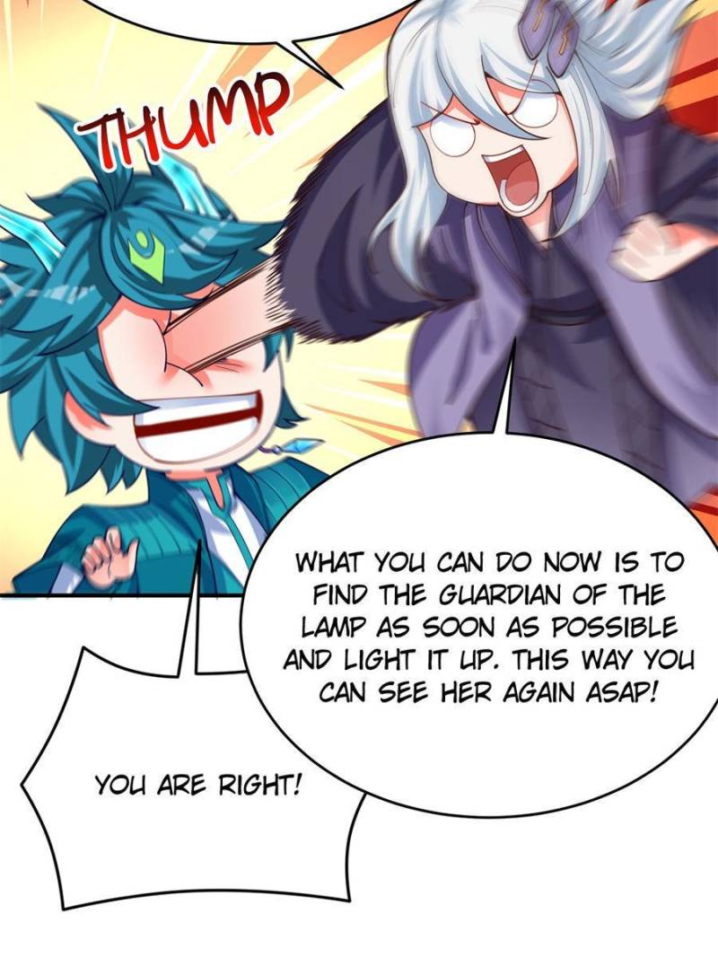Page 31 of Chapter 136