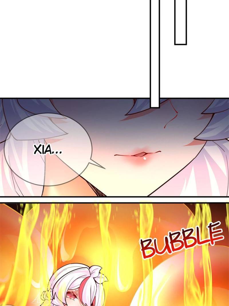 Page 33 of Chapter 136