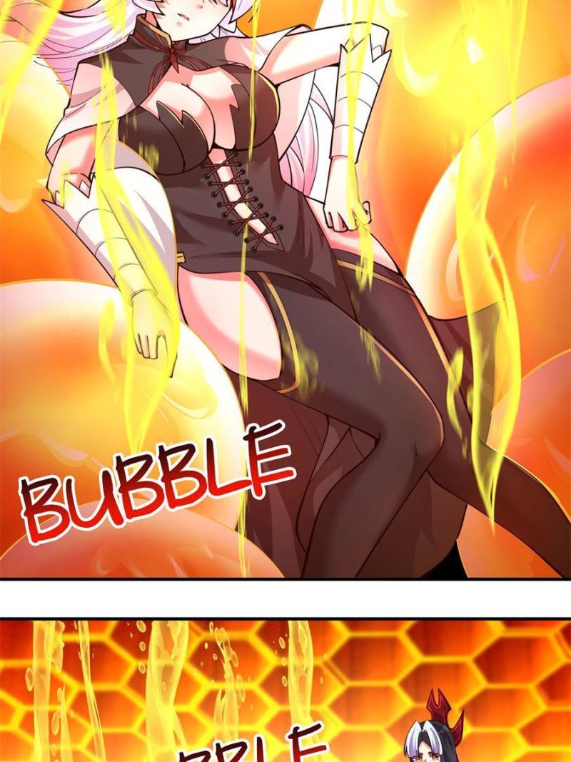 Page 34 of Chapter 136