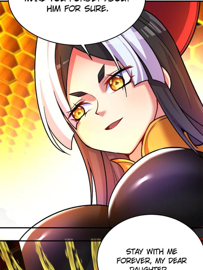 Page 36 of Chapter 136