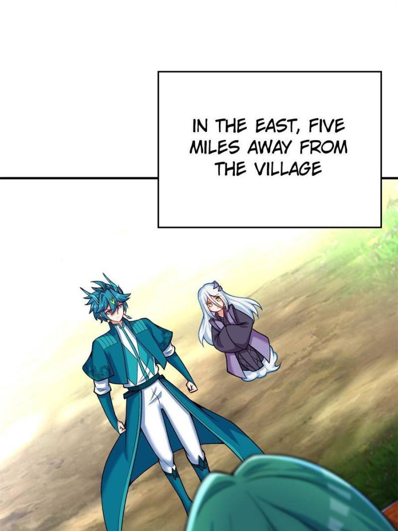 Page 40 of Chapter 136