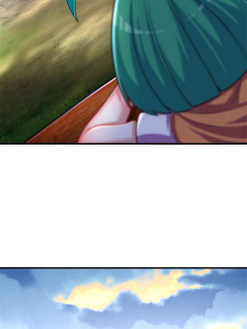 Page 41 of Chapter 136