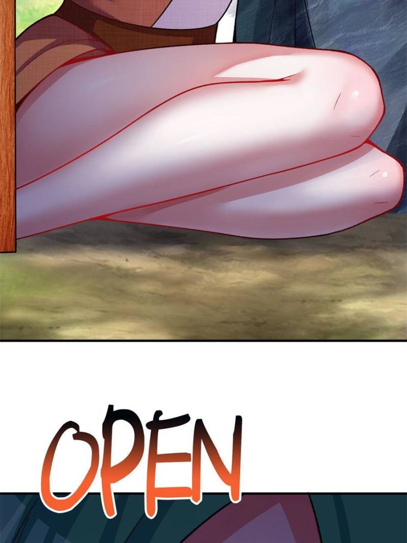 Page 43 of Chapter 136