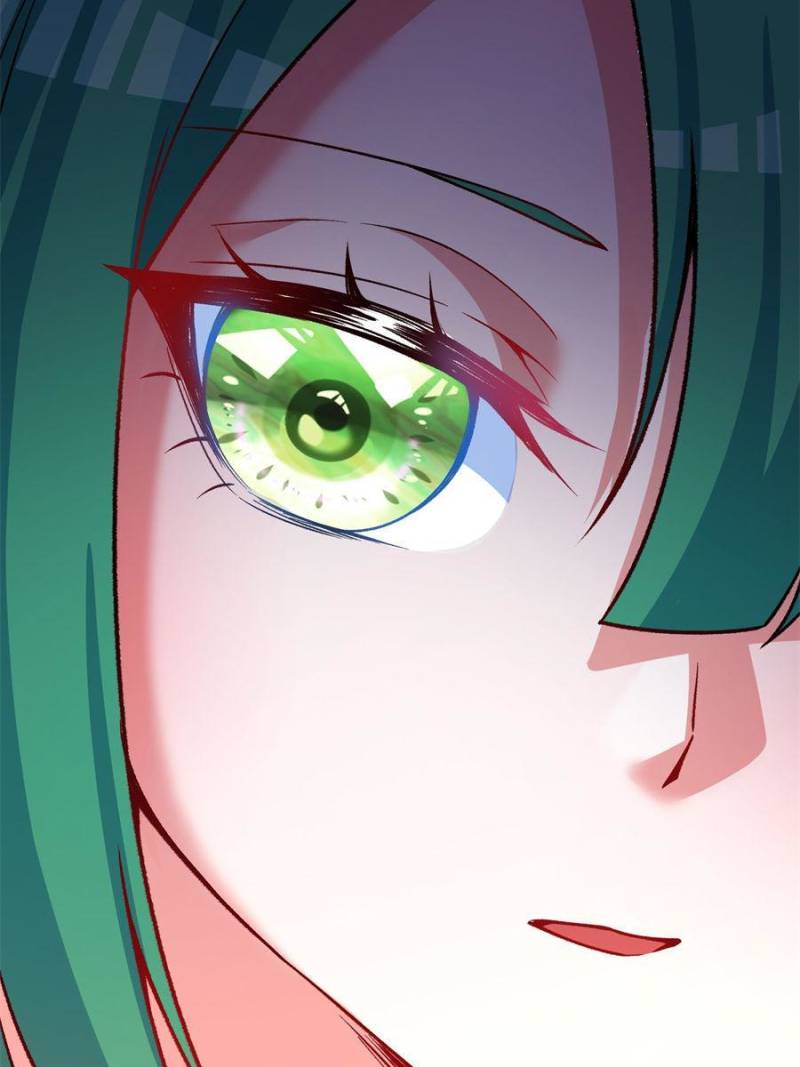 Page 44 of Chapter 136