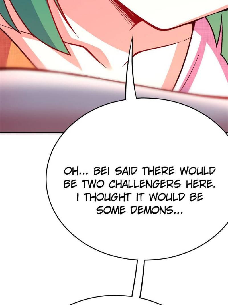Page 45 of Chapter 136