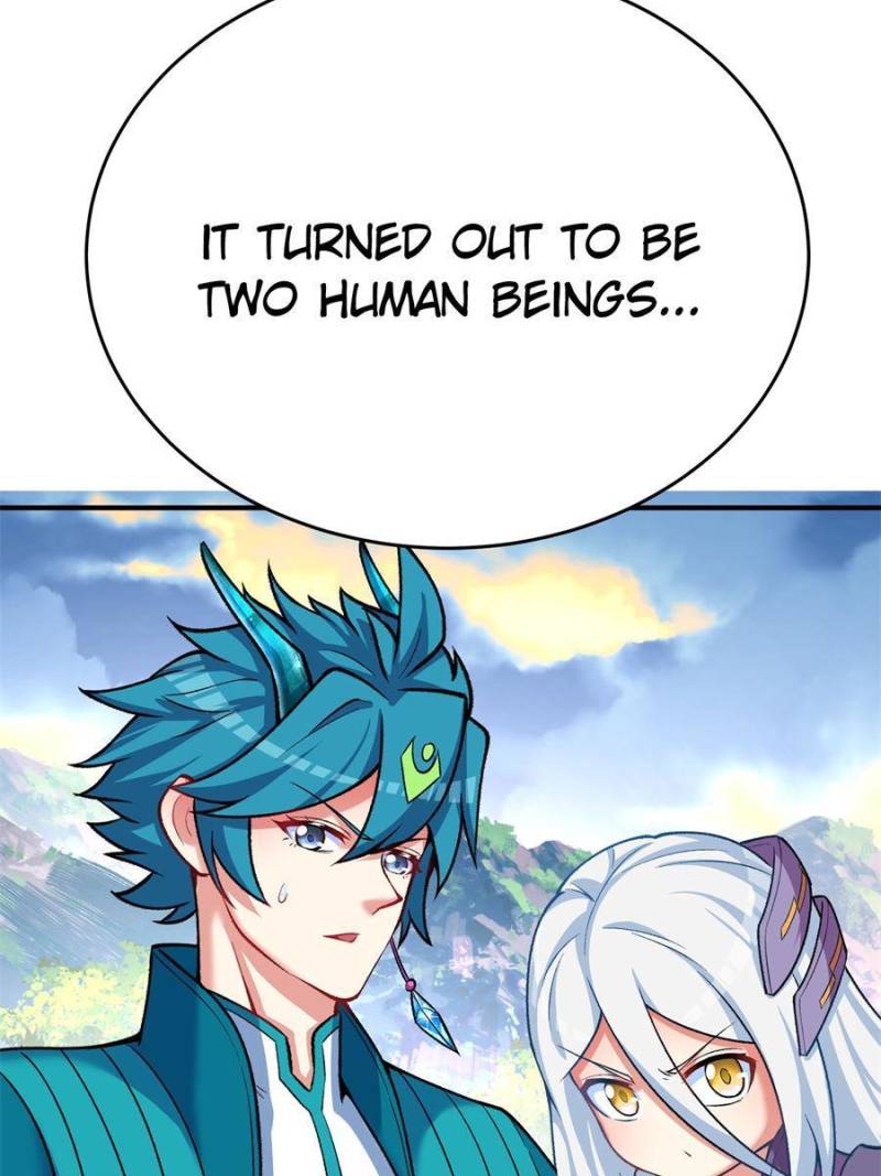 Page 46 of Chapter 136