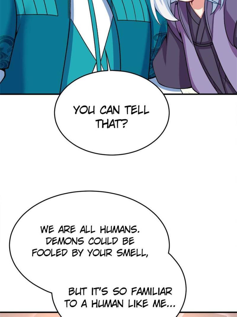 Page 47 of Chapter 136