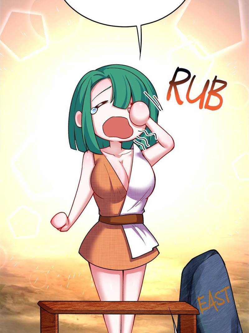 Page 48 of Chapter 136