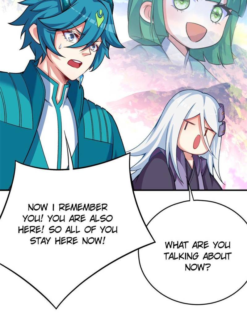 Page 50 of Chapter 136