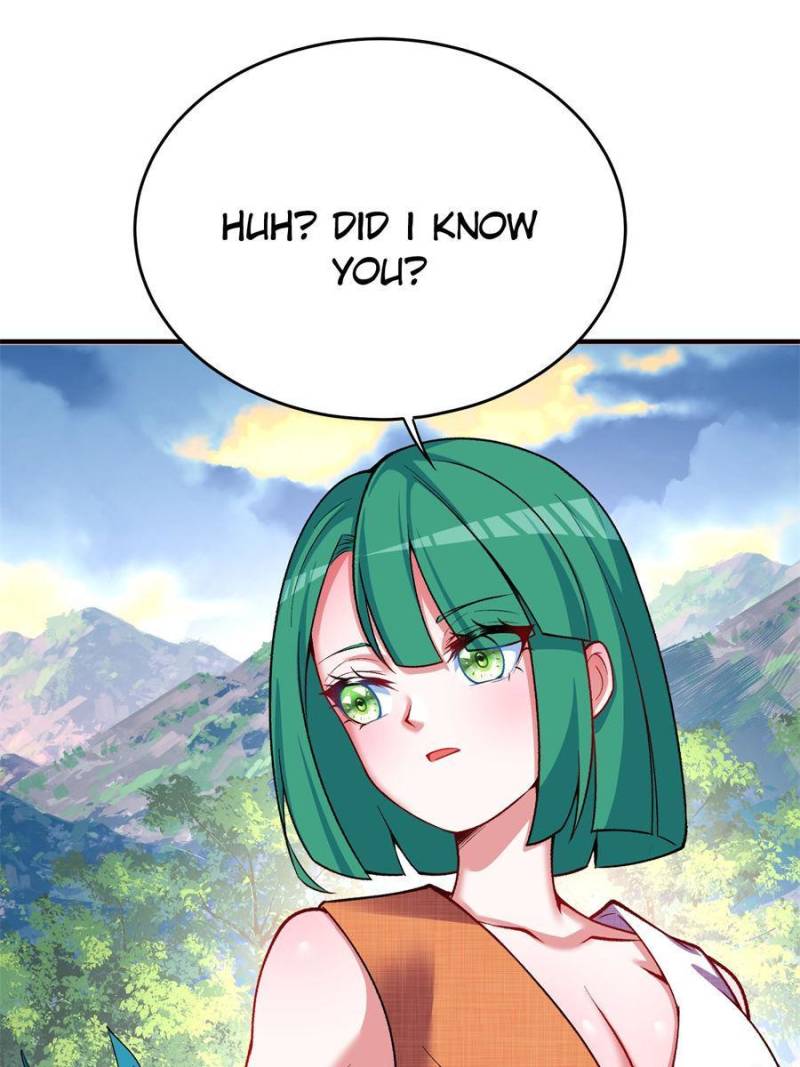 Page 51 of Chapter 136