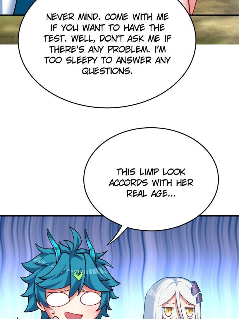 Page 53 of Chapter 136