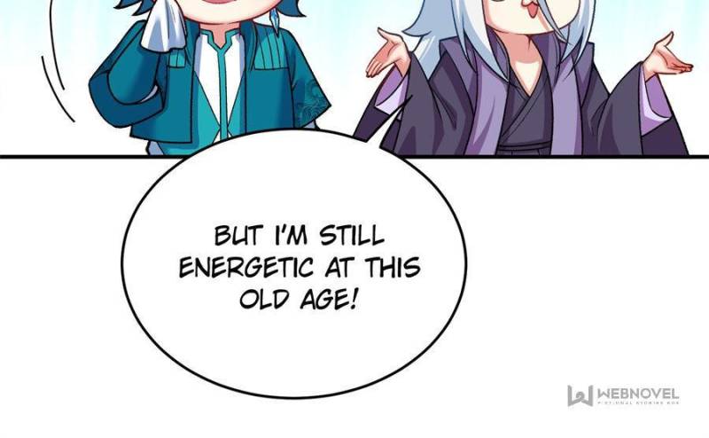Page 54 of Chapter 136