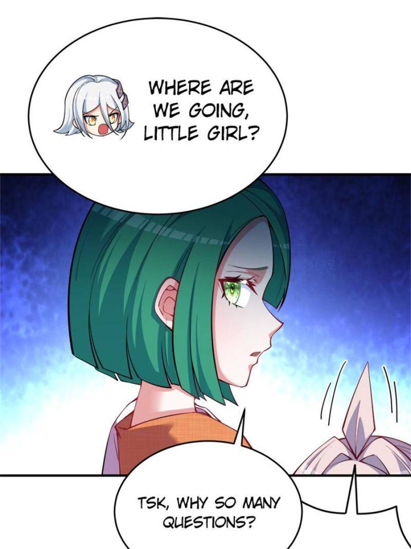 Page 55 of Chapter 136