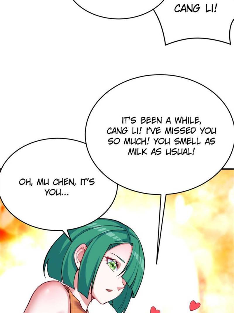 Page 56 of Chapter 136