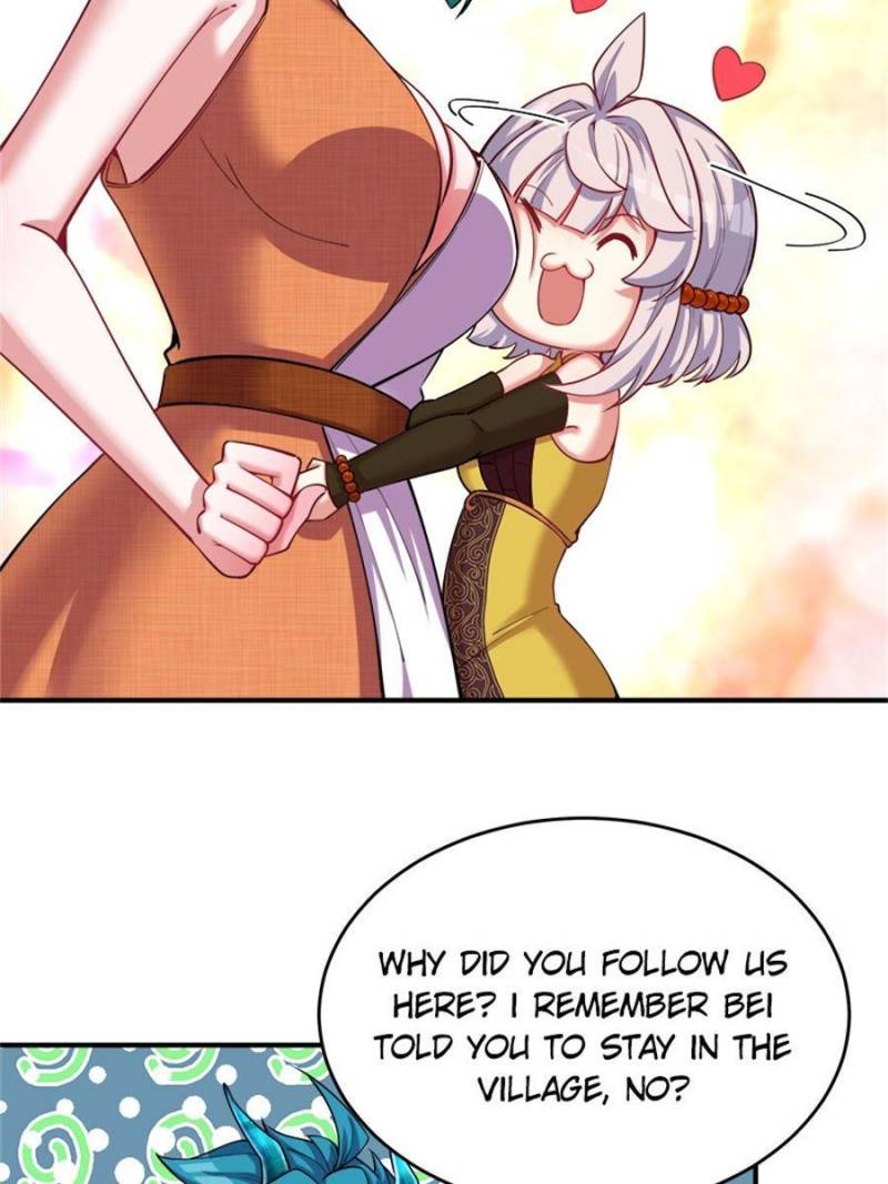 Page 57 of Chapter 136