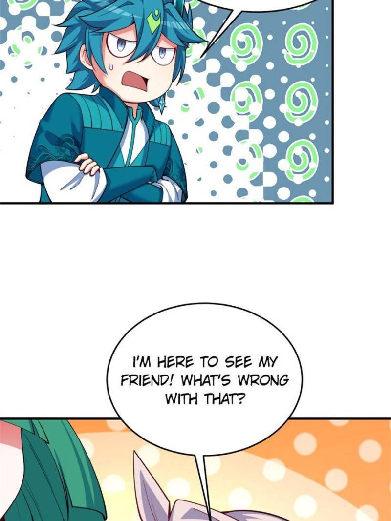 Page 58 of Chapter 136
