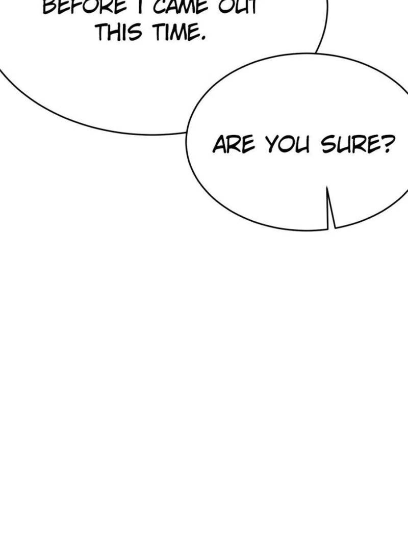 Page 60 of Chapter 136