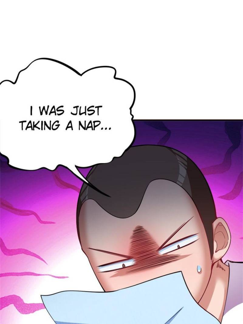 Page 61 of Chapter 136