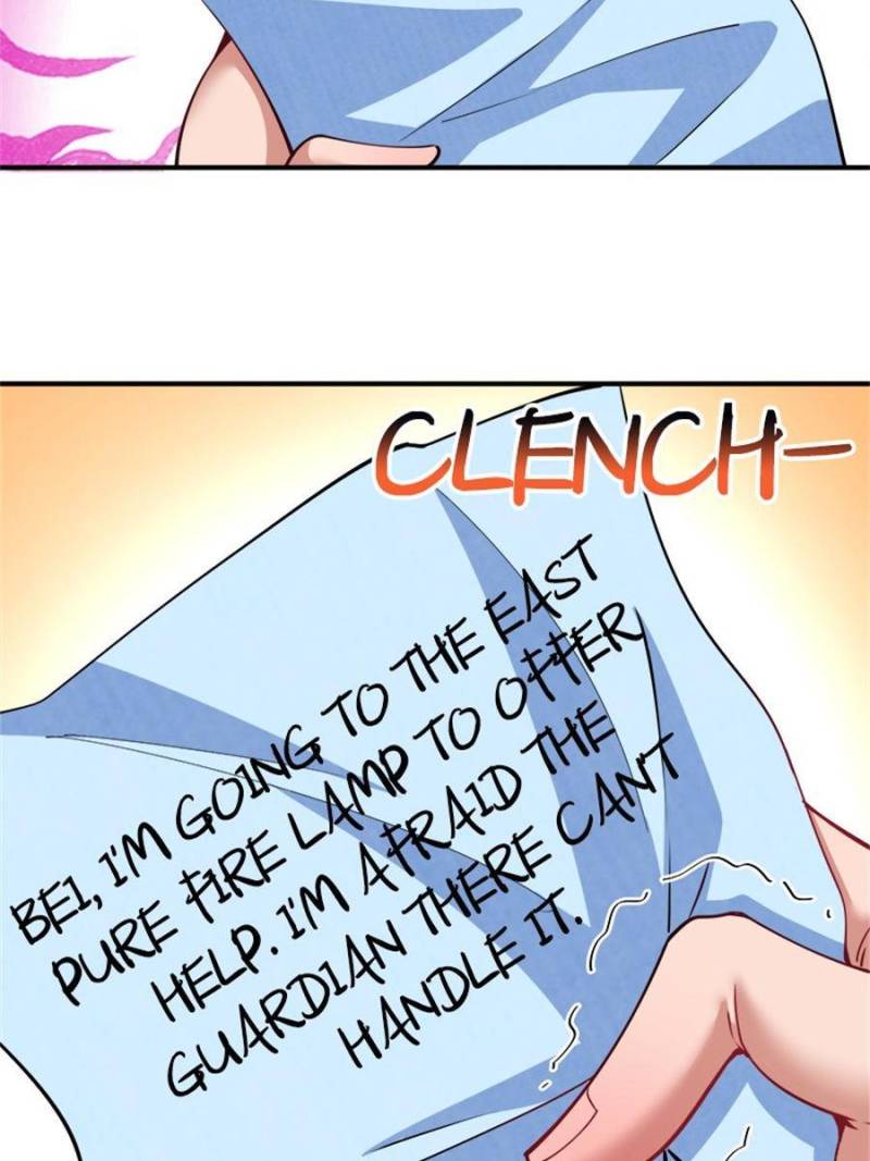 Page 62 of Chapter 136