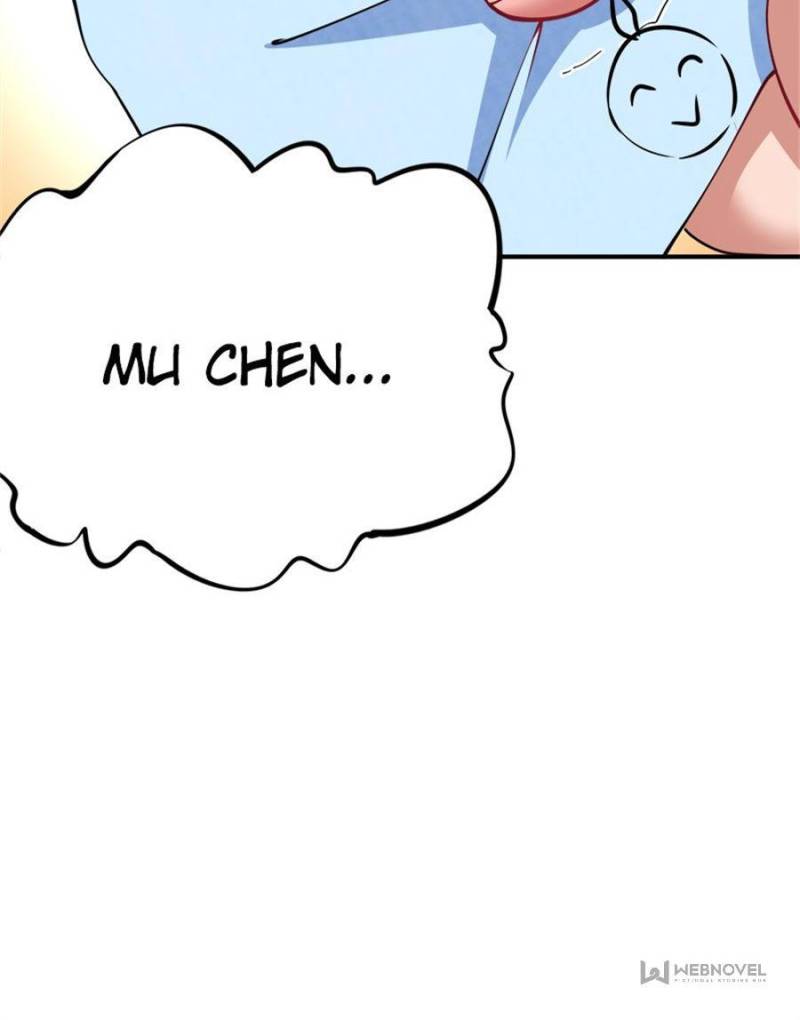 Page 63 of Chapter 136