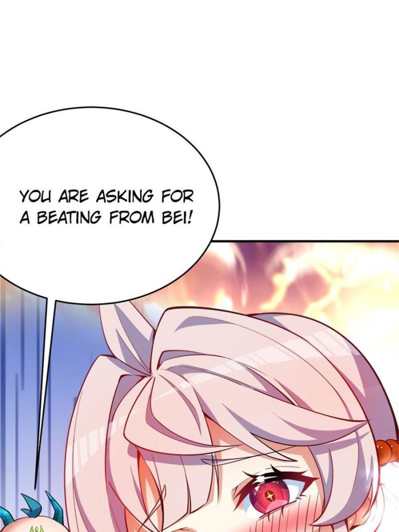 Page 64 of Chapter 136