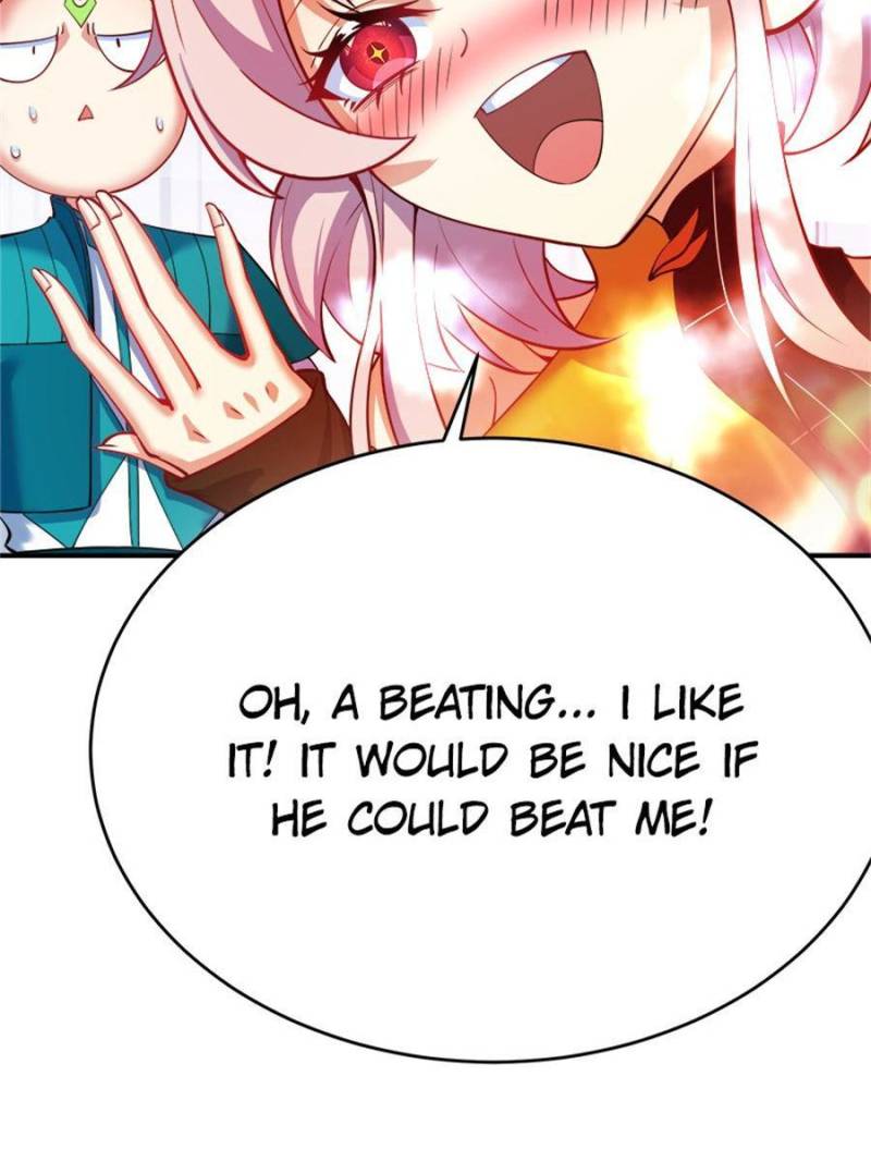Page 65 of Chapter 136
