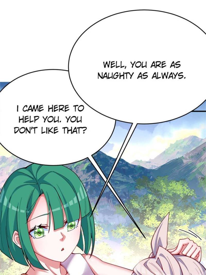Page 66 of Chapter 136