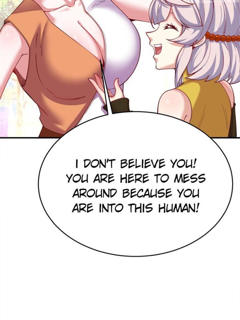 Page 67 of Chapter 136