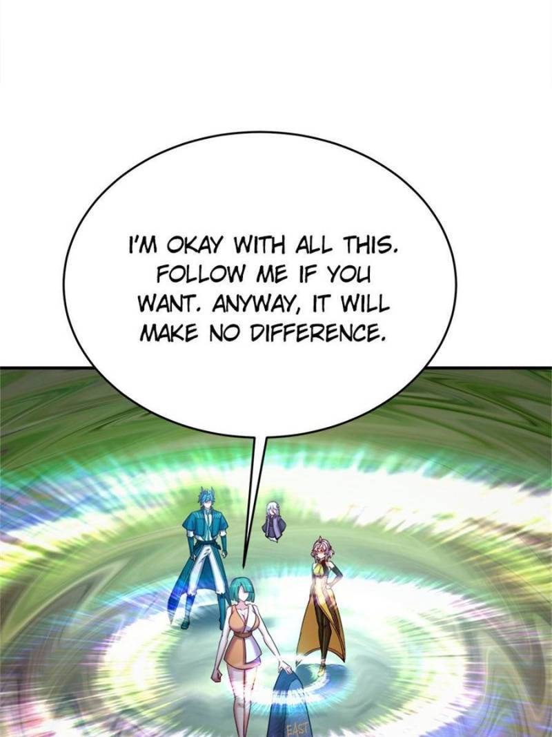 Page 68 of Chapter 136