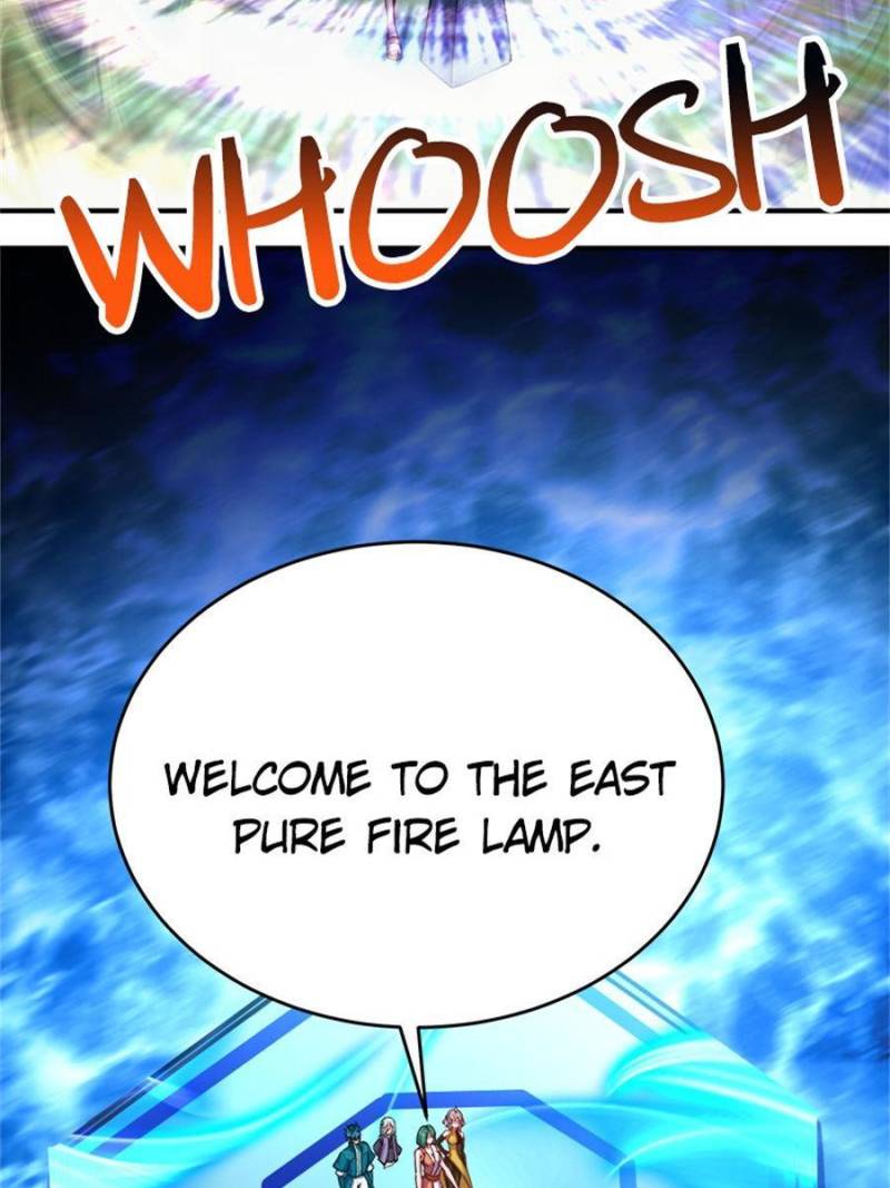 Page 69 of Chapter 136