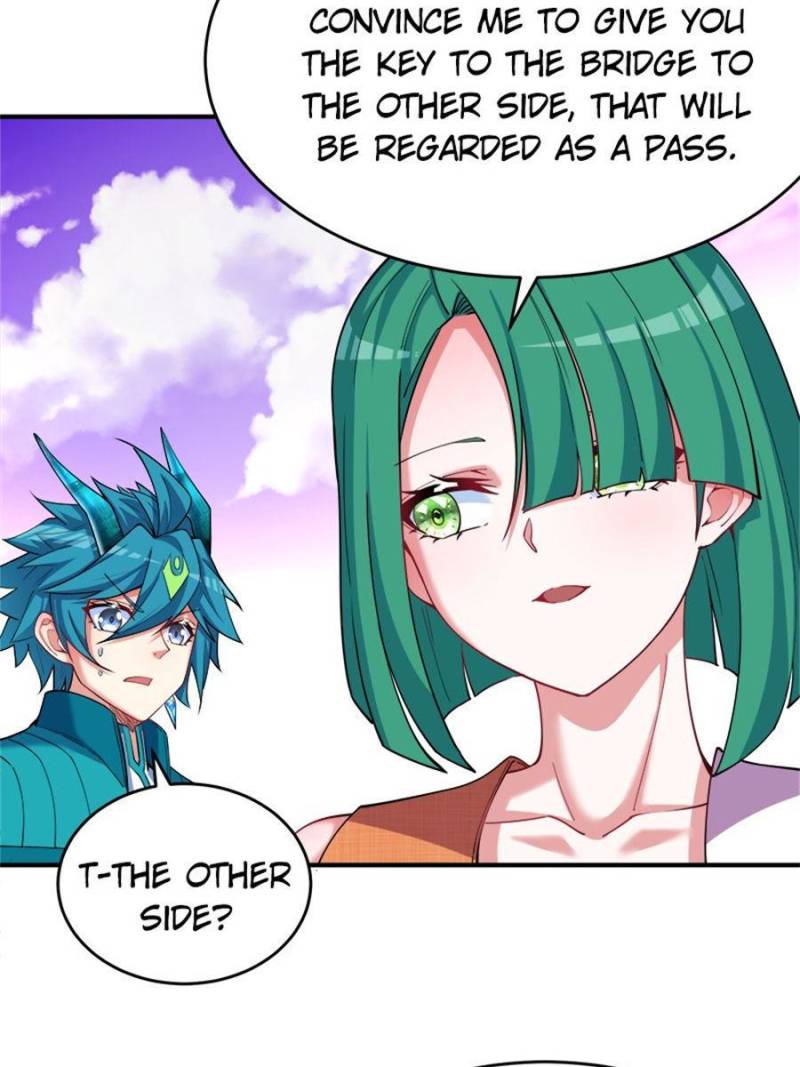 Page 71 of Chapter 136