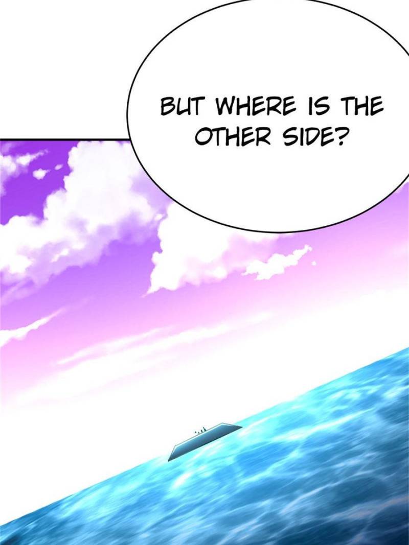 Page 72 of Chapter 136