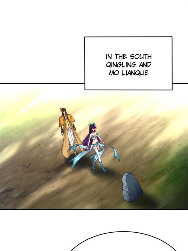 Page 1 of Chapter 137