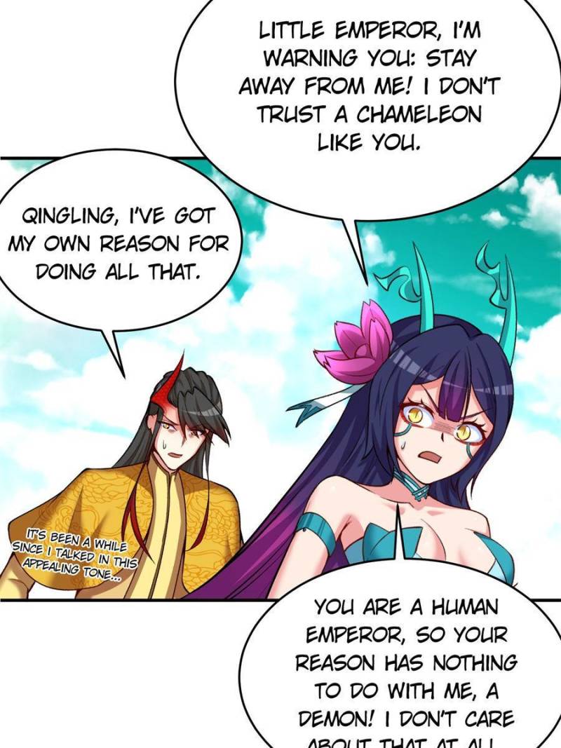 Page 2 of Chapter 137