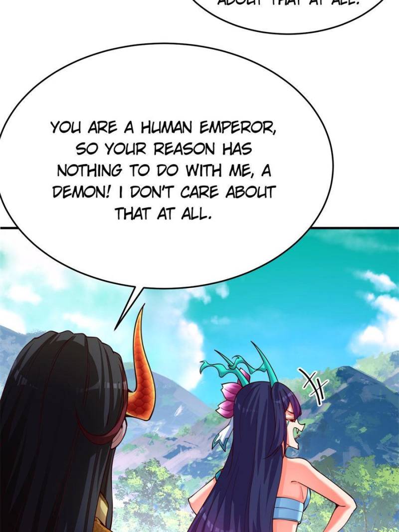 Page 3 of Chapter 137