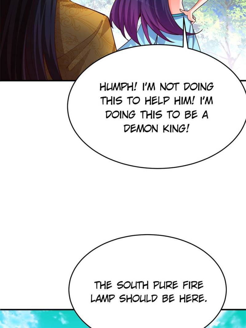 Page 4 of Chapter 137