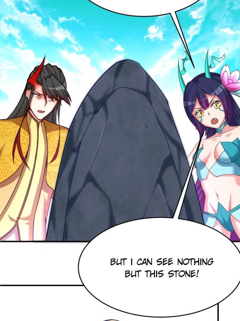 Page 5 of Chapter 137