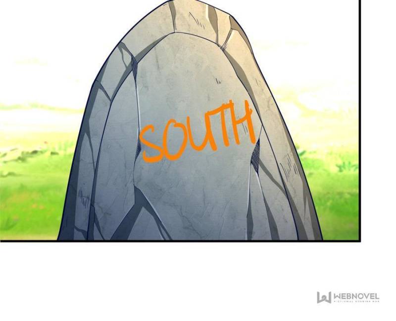 Page 6 of Chapter 137