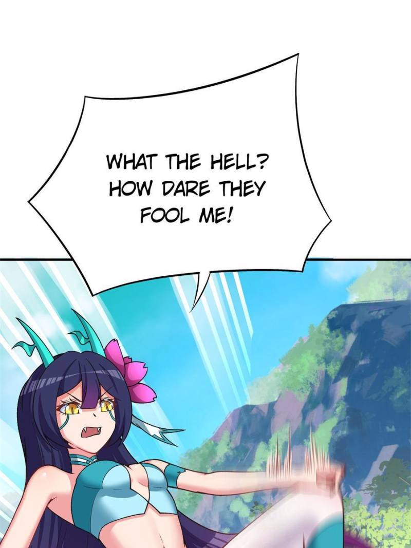 Page 7 of Chapter 137