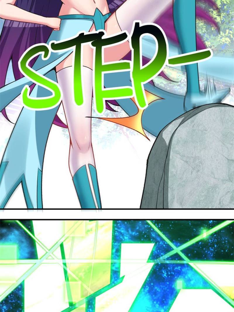 Page 8 of Chapter 137